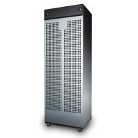 Apc MGE Galaxy 3500 Extended Run Frame (G35TBXR2B6) Apc MGE Galaxy 3500 Extended Run Frame (G35TBXR2B6)